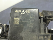 Laden Sie das Bild in den Galerie-Viewer, Frontscheinwerfer Audi A8 D5 4N0941085 Links Scheinwerfer Headlight SCH9256128097xv