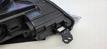 Load image into Gallery viewer, Frontscheinwerfer Ford Transit Custom PZ31-13E014-CB Full LED Rechts Headlight SCH9446718207oj