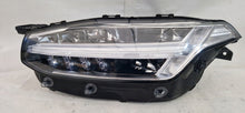 Laden Sie das Bild in den Galerie-Viewer, Frontscheinwerfer Volvo Xc90 II 32342482 LED Links Scheinwerfer Headlight