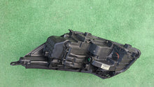 Laden Sie das Bild in den Galerie-Viewer, Frontscheinwerfer Kia Sorento III 92102-C5620 LED Rechts Scheinwerfer Headlight SCH1463182468tc