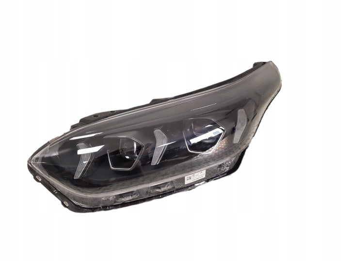 Frontscheinwerfer Kia Ceed 92101J7500 Full LED Links Scheinwerfer Headlight SCH6840122362wz