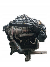 Laden Sie das Bild in den Galerie-Viewer, Motor Fiat Bravo II 198A3000 1.6 105PS 77kW 198TKm 2007 Diesel Engine Unkomplett MOT6528259340jo