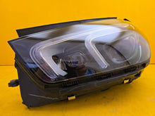 Laden Sie das Bild in den Galerie-Viewer, Frontscheinwerfer Mercedes-Benz Gle A1679066504 LED Links Scheinwerfer Headlight SCH8200803641kn