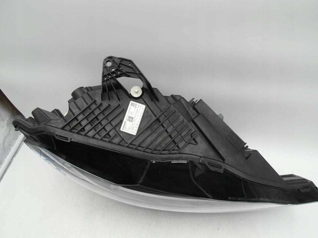 Frontscheinwerfer Volvo Xc60 II 32396576 Rechts Scheinwerfer Headlight SCH6924148377po