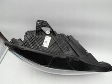 Load image into Gallery viewer, Frontscheinwerfer Volvo Xc60 II 32396576 Rechts Scheinwerfer Headlight SCH6924148377po