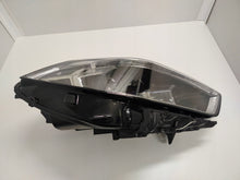 Laden Sie das Bild in den Galerie-Viewer, Frontscheinwerfer BMW F40 9482808 Full LED Rechts Scheinwerfer Headlight SCH5757077724fx