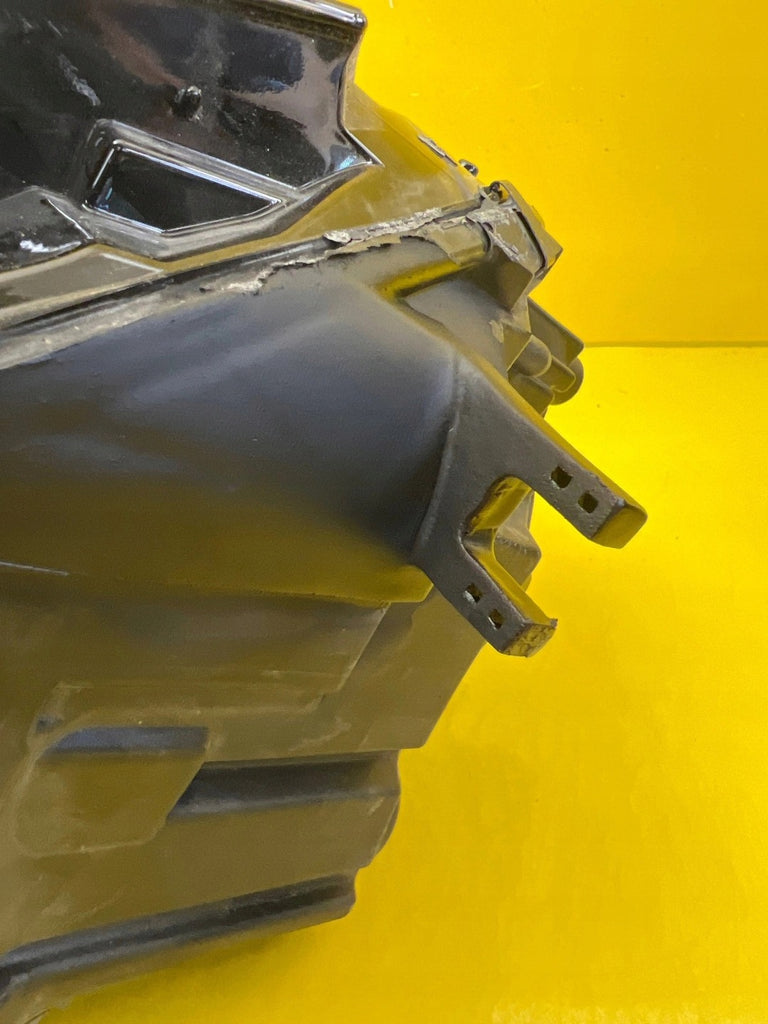 Frontscheinwerfer Audi A5 8W6941085 Laser Ein Stück (Rechts oder Links) SCH9413457180wa