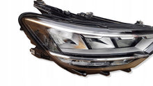 Laden Sie das Bild in den Galerie-Viewer, Frontscheinwerfer VW Passat B8 3G1941036Q LED Rechts Scheinwerfer Headlight SCH1250300886bs
