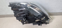 Load image into Gallery viewer, Frontscheinwerfer BMW X2 F39 901698682Y025A1E0A8 LED Rechts Headlight SCH6732577041ur
