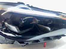 Load image into Gallery viewer, Frontscheinwerfer BMW X5 G05 G06 9481784 LED Rechts Scheinwerfer Headlight SCH9803811882rj