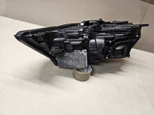 Laden Sie das Bild in den Galerie-Viewer, Frontscheinwerfer Audi A6 4K0941036 LED Rechts Scheinwerfer Headlight SCH9541332533df