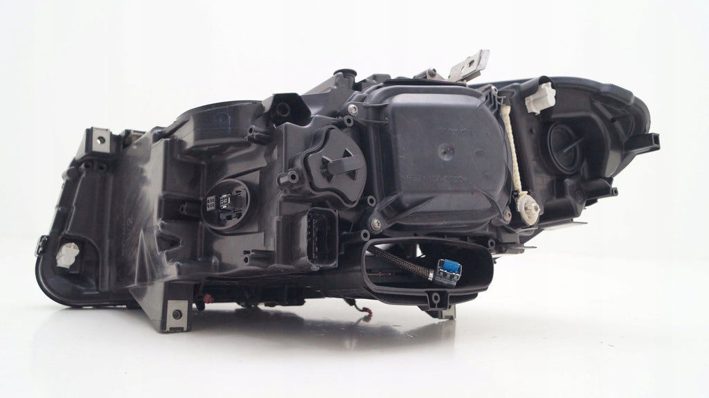 Frontscheinwerfer BMW 5 F11 F10 7317132-1189 Xenon Rechts Scheinwerfer Headlight SCH8328135547ro