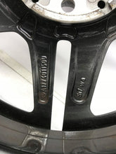 Load image into Gallery viewer, 1x Alufelge 18 Zoll A1774011500 Mercedes-Benz Cla X117 C117 C118 Rim Wheel FEL1149153039sj