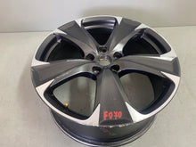 Laden Sie das Bild in den Galerie-Viewer, 1x Alufelge 19 Zoll 8.0&quot; 5x112 49ET 5FA601025F Cupra Leon Rim Wheel
