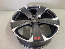 Laden Sie das Bild in den Galerie-Viewer, 1x Alufelge 19 Zoll 8.0" 5x112 49ET 5FA601025F Cupra Leon Rim Wheel FEL4442471251wt