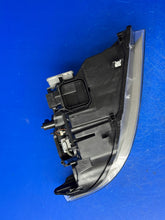 Laden Sie das Bild in den Galerie-Viewer, Frontscheinwerfer BMW E91 E90 6311-724025839 Xenon Links Scheinwerfer Headlight