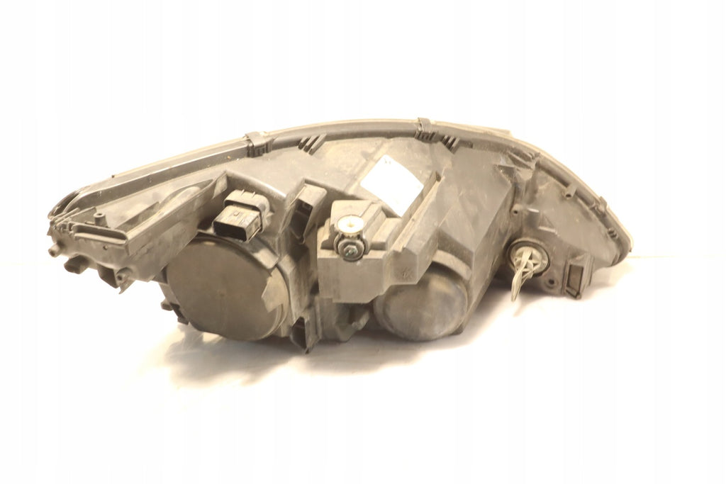 Frontscheinwerfer Peugeot 308 II 96775230 Links Scheinwerfer Headlight