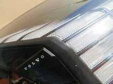 Laden Sie das Bild in den Galerie-Viewer, Frontscheinwerfer Volvo 80000628-REMO Rechts Scheinwerfer Headlight SCH4301799991ig