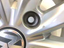 Load image into Gallery viewer, 4x Alufelge 18 Zoll 8.0" 5x130 53ET 7P6601025AC VW Touareg Rim Wheel FEL9836965064nr