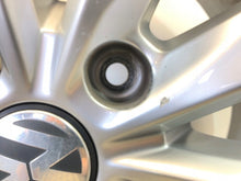 Load image into Gallery viewer, 4x Alufelge 18 Zoll 8.0" 5x130 53ET 7P6601025AC VW Touareg Rim Wheel FEL9836965064nr