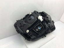 Laden Sie das Bild in den Galerie-Viewer, Frontscheinwerfer Mercedes-Benz Cla A1189061301 LED Links Scheinwerfer Headlight SCH9195491618nt