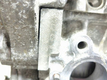 Load image into Gallery viewer, Motor Toyota Rav 4 I A25A 2.5 2019 Hybrid Engine Unkomplett MOT9137794574cp