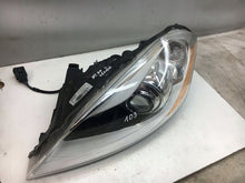 Load image into Gallery viewer, Frontscheinwerfer Volvo Xc60 30763135 Xenon Links Scheinwerfer Headlight SCH4599044592wm