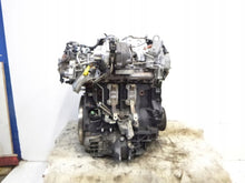 Laden Sie das Bild in den Galerie-Viewer, Motor Renault Scenic M9RB721 2.0 DCI 150PS 110kW 252TKm 2009 Diesel Unkomplett MOT8721913352dj