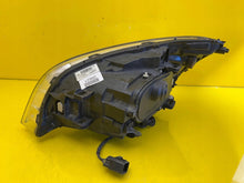 Load image into Gallery viewer, Frontscheinwerfer Volvo V60 31420674 Xenon Rechts Scheinwerfer Headlight SCH5509456499ni