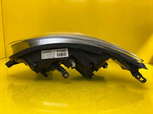 Load image into Gallery viewer, Frontscheinwerfer Renault Kadjar 260101637R LED Rechts Scheinwerfer Headlight SCH3128939616wb