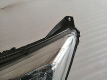 Load image into Gallery viewer, Frontscheinwerfer Fiat Ducato Links Scheinwerfer Headlight SCH7052036697up
