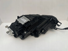 Load image into Gallery viewer, Frontscheinwerfer Skoda Superb I 3P1941016A LED Rechts Scheinwerfer Headlight SCH2727058362sx