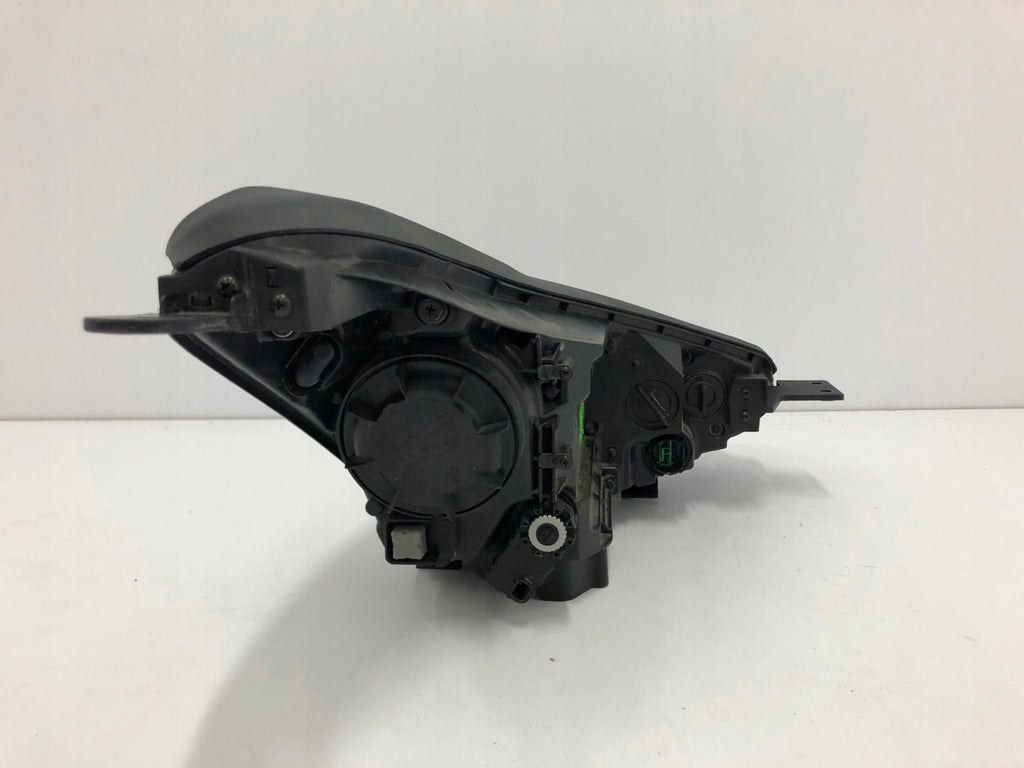 Frontscheinwerfer Kia Sportage IV F192101200 Links Scheinwerfer Headlight SCH3104297614he