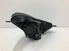 Laden Sie das Bild in den Galerie-Viewer, Frontscheinwerfer Kia Sportage IV F192101200 Links Scheinwerfer Headlight SCH3104297614he