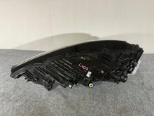 Laden Sie das Bild in den Galerie-Viewer, Frontscheinwerfer Audi Q8 4M8941040 LED Rechts Scheinwerfer Headlight SCH1368894430ek