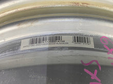Load image into Gallery viewer, 1x Alufelge 15 Zoll 6.0" 5x112 43ET Rim Wheel FEL7801541658lm