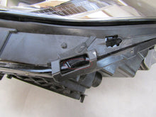 Laden Sie das Bild in den Galerie-Viewer, Frontscheinwerfer Mercedes-Benz W247 A2479066301 LED Links Headlight SCH8858963456yu