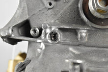 Laden Sie das Bild in den Galerie-Viewer, Motor Mercedes-Benz W222 V222 X222 A2760106114 3.0 143TKm 2019 Benzin Unkomplett MOT9064104377cd