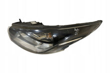 Load image into Gallery viewer, Frontscheinwerfer Renault Trafic III 260607934R Links Scheinwerfer Headlight SCH5756589398dx