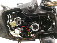 Laden Sie das Bild in den Galerie-Viewer, Frontscheinwerfer BMW 3 E91 E90 7161667 Links Scheinwerfer Headlight SCH2820927265pr