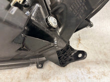 Laden Sie das Bild in den Galerie-Viewer, Frontscheinwerfer Toyota Yaris Full LED Rechts Scheinwerfer Headlight SCH4622355704rp