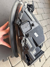 Laden Sie das Bild in den Galerie-Viewer, Frontscheinwerfer Mini F56 90065645 LED Links Scheinwerfer Headlight SCH3034951249rm
