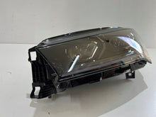 Load image into Gallery viewer, Frontscheinwerfer Skoda Enyaq 5LB941015H Links Scheinwerfer Headlight SCH8469129748cb