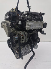 Laden Sie das Bild in den Galerie-Viewer, Motor Audi Seat Skoda VW I CZC CZCA 1.4 TSI 125PS 92kW Benzin Engine Komplett
