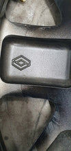 Laden Sie das Bild in den Galerie-Viewer, 1x Alufelge 18 Zoll 6.5" 5x114.3 38ET Glanz Schwarz 403008515R Renault E-Tech FEL9040130986gi