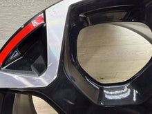Laden Sie das Bild in den Galerie-Viewer, 1x Alufelge 18 Zoll 9835097680 Opel Mokka Rim Wheel FEL2344046025po