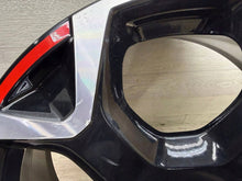 Load image into Gallery viewer, 1x Alufelge 18 Zoll 9835097680 Opel Mokka Rim Wheel FEL2344046025po