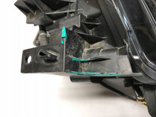 Laden Sie das Bild in den Galerie-Viewer, Frontscheinwerfer Mazda 3 BCJH-51030 Rechts Scheinwerfer Headlight SCH2645078466rj