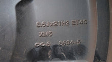 Load image into Gallery viewer, 1x Alufelge 21 Zoll 8.5" 5x112 40ET 11A601025S VW Id.4 Rim Wheel FEL6823811229th