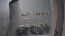 Load image into Gallery viewer, 1x Alufelge 21 Zoll 8.5" 5x112 40ET 11A601025S VW Id.4 Rim Wheel FEL6823811229th